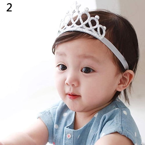 Details about Women Girl Headband Floral Headwrap Elastic Turban Yoga Knot Twist Hair Band Details about Women Girl Headband Floral Headwrap Elastic Turban Yoga Knot Twist Hair Band